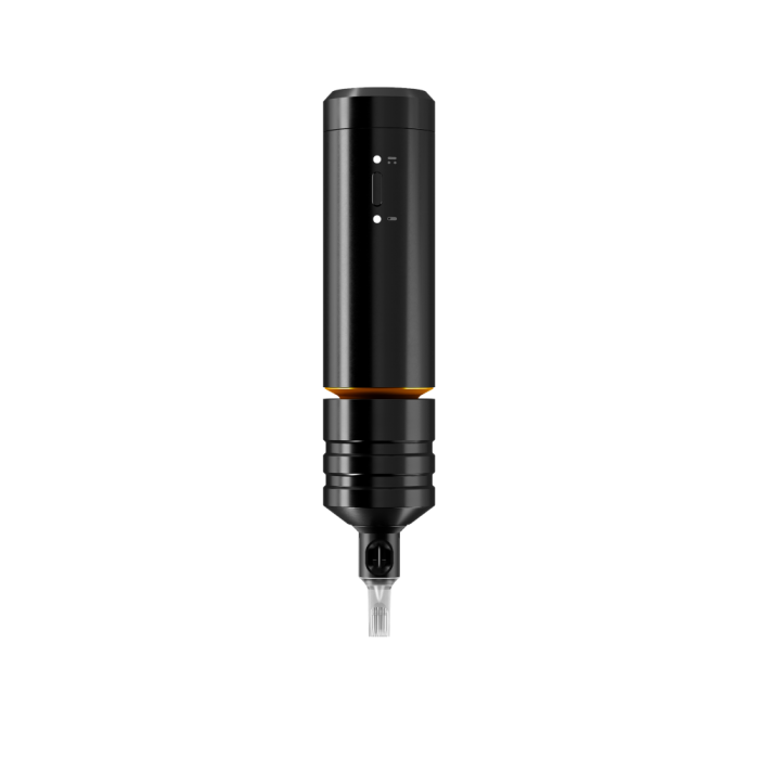 Cheyenne Sol Nova Unlimited | Cheyenne Tattoo Equipment Cheyenne Sol Nova Unlimited | Cheyenne Tattoo Equipment